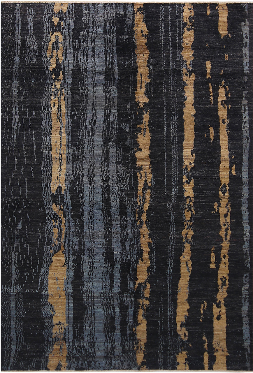 BAMIYAN 8190608 276 x 190 cm