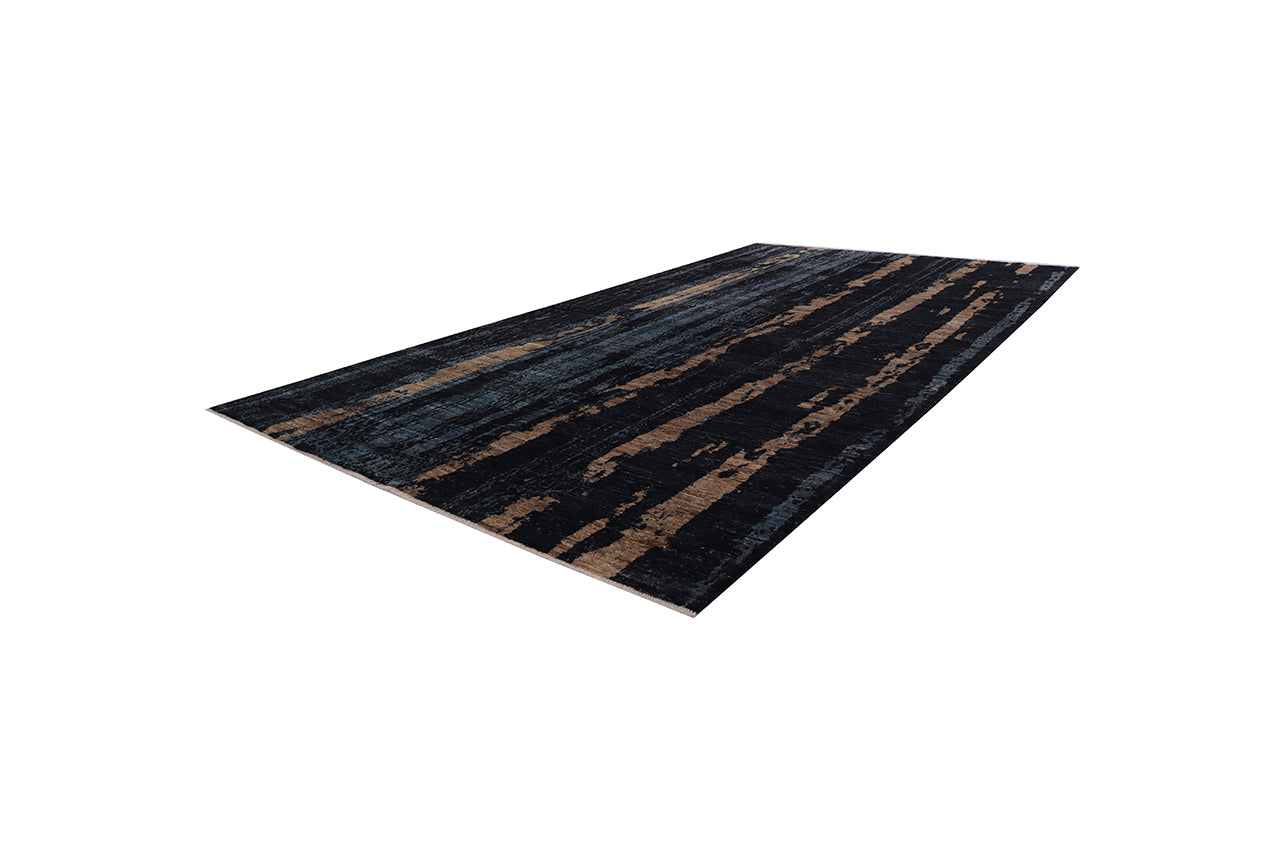 BAMIYAN 8190608 276 x 190 cm