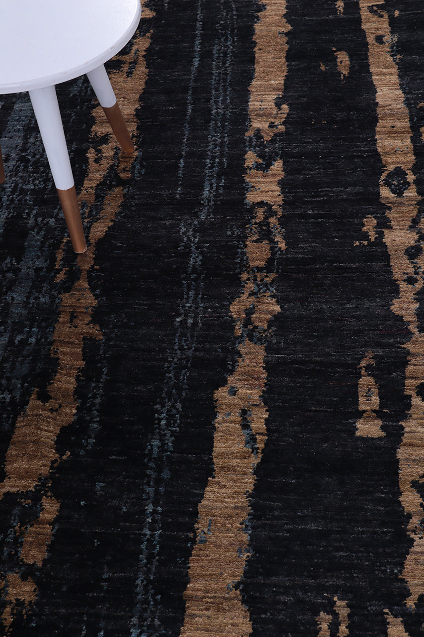 BAMIYAN 8190608 276 x 190 cm