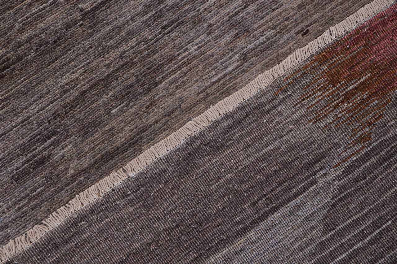 BAMIYAN 8191561 195 x 150 cm