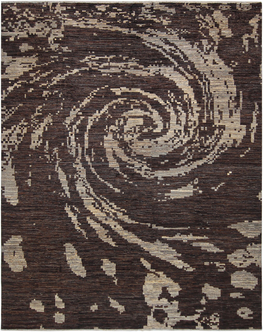 BAMIYAN 8191756 306 x 242 cm