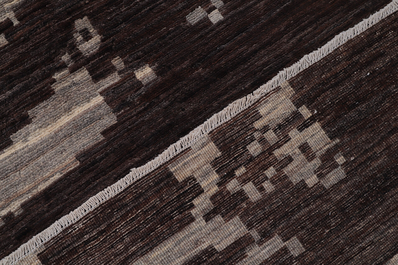 BAMIYAN 8191756 306 x 242 cm