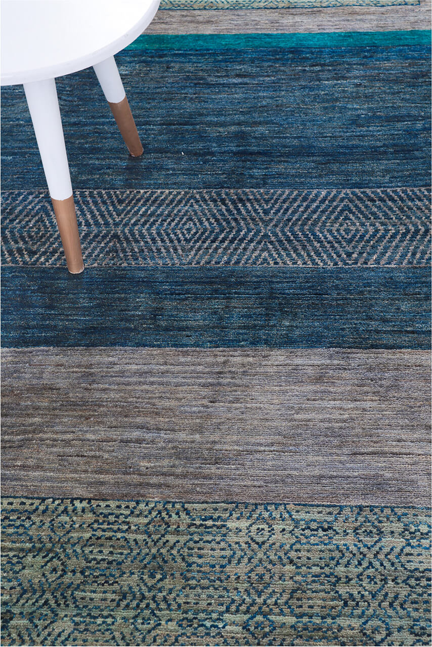 BAMIYAN 8192023 233 x 168 cm