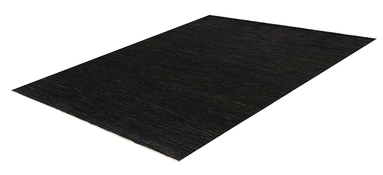 BAMIYAN 8226272 237 x 175 cm