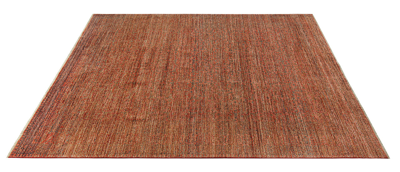 BAMIYAN 8227145 203 x 152 cm