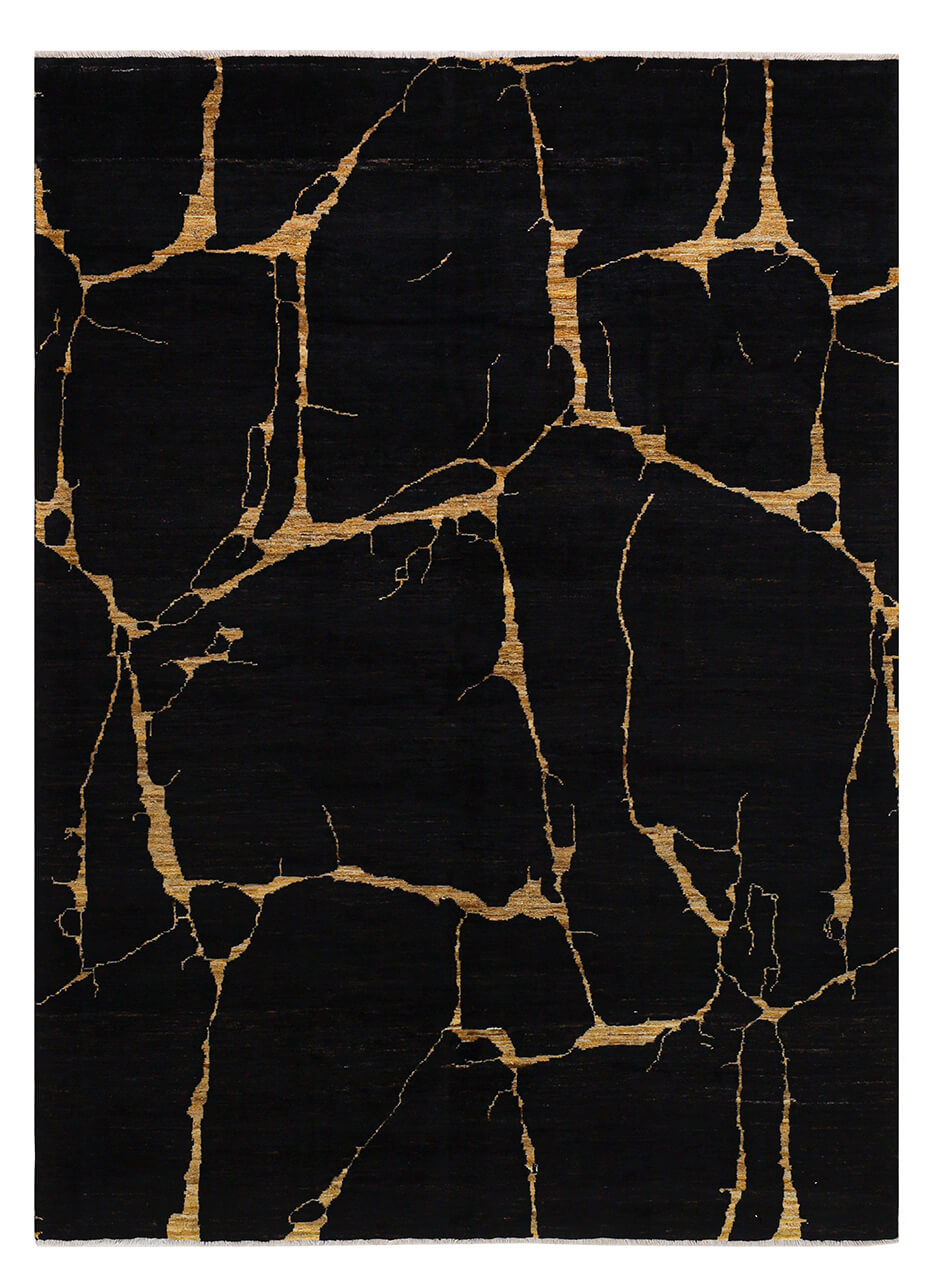 BAMIYAN 8227297 240 x 163 cm