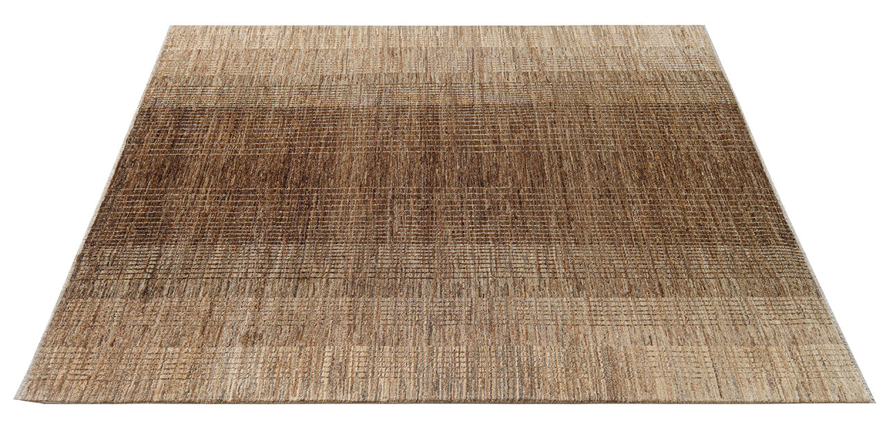 BAMIYAN 8227333 296 x 230 cm