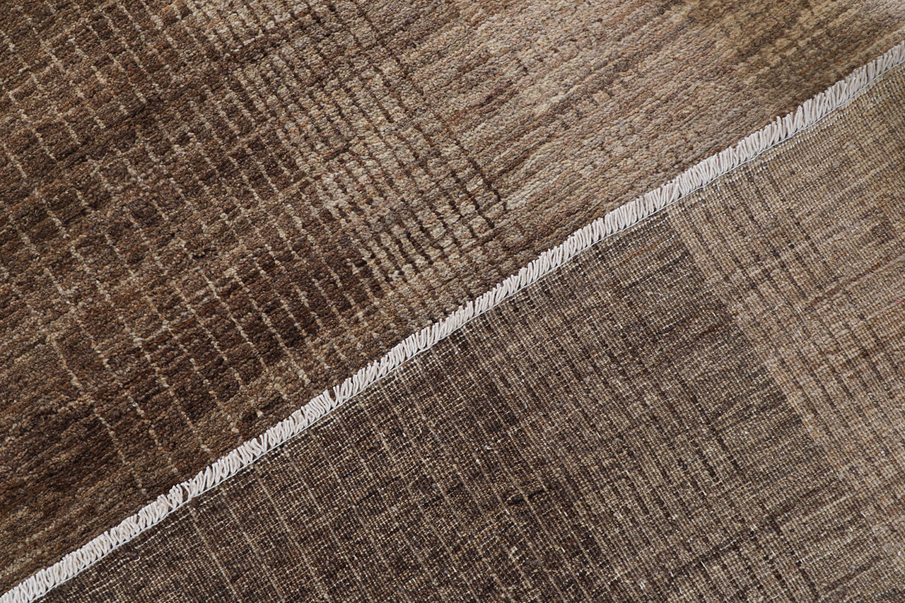 BAMIYAN 8227333 296 x 230 cm