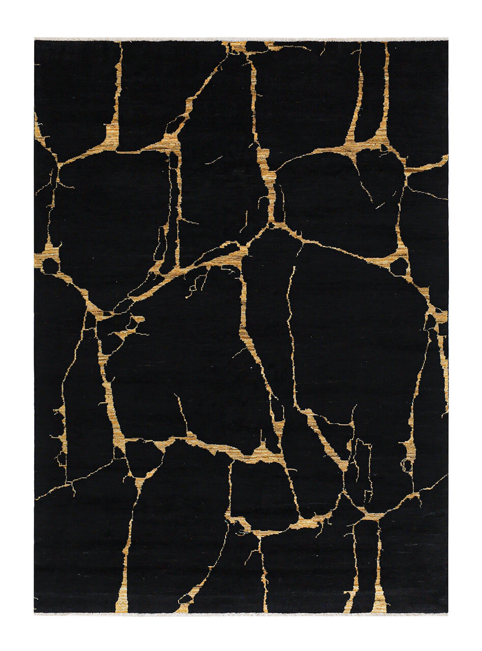 BAMIYAN 8227683 200 x 148 cm