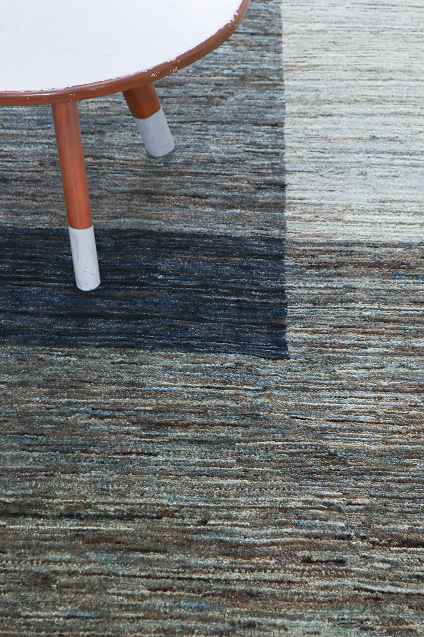 BAMIYAN 8227712 296 x 200 cm