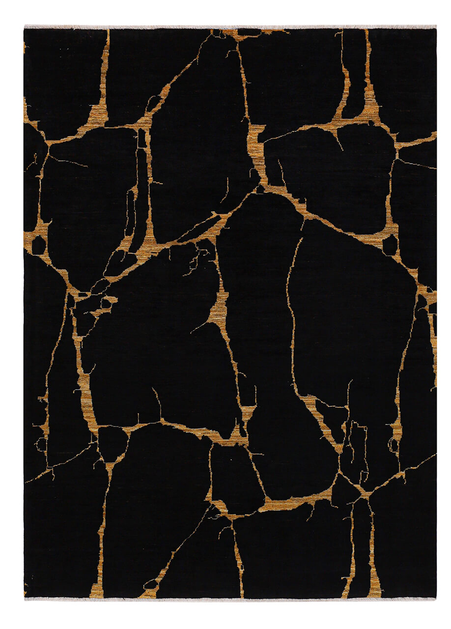 BAMIYAN 8227856 349 x 252 cm