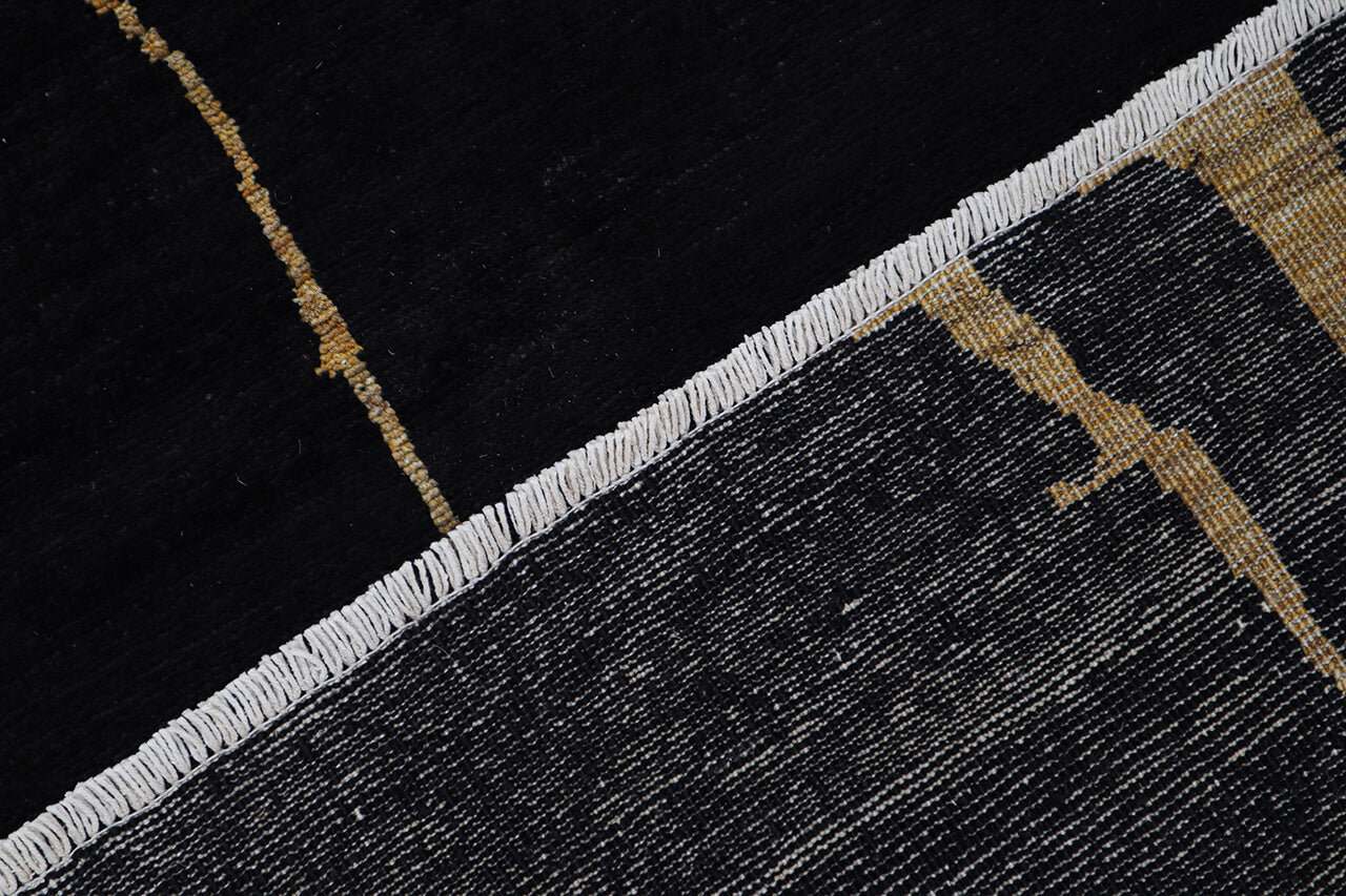 BAMIYAN 8227856 349 x 252 cm