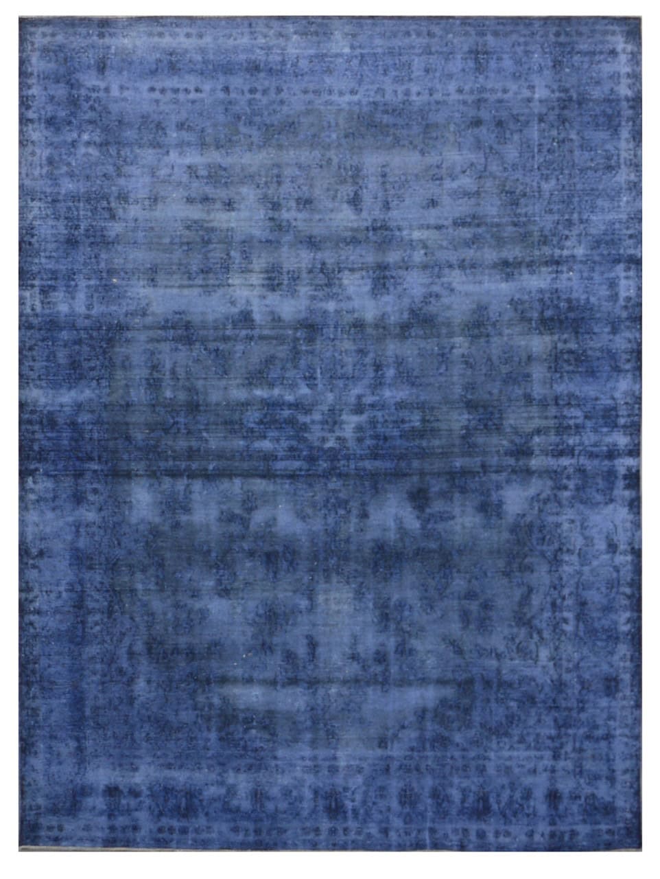 REVIVE VINTAGE SPECIAL 8241531 332 x 233 cm