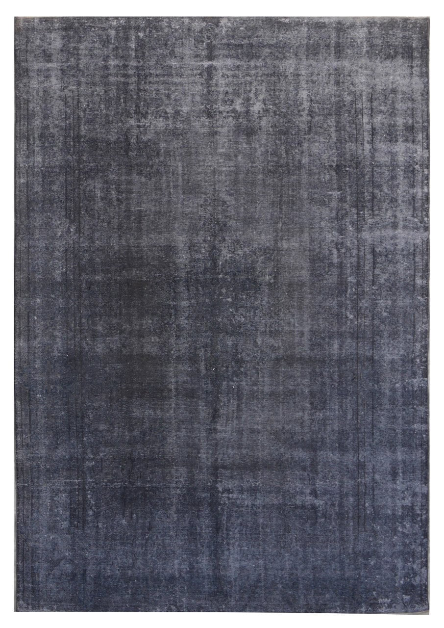 REVIVE VINTAGE SPECIAL 8241537 469 x 286 cm