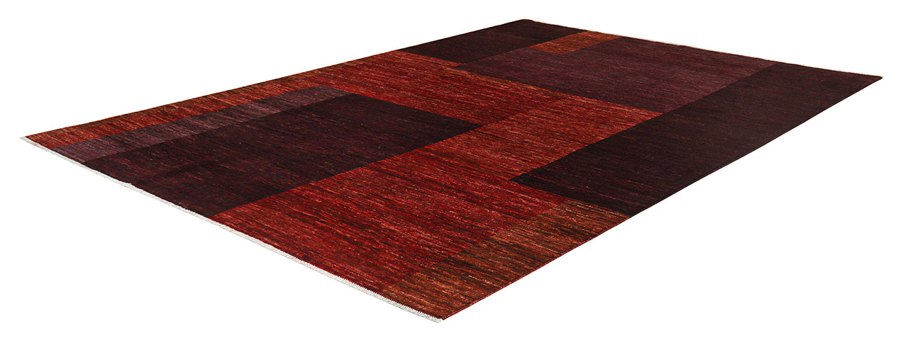 BAMIYAN 8251742 238 x 170 cm