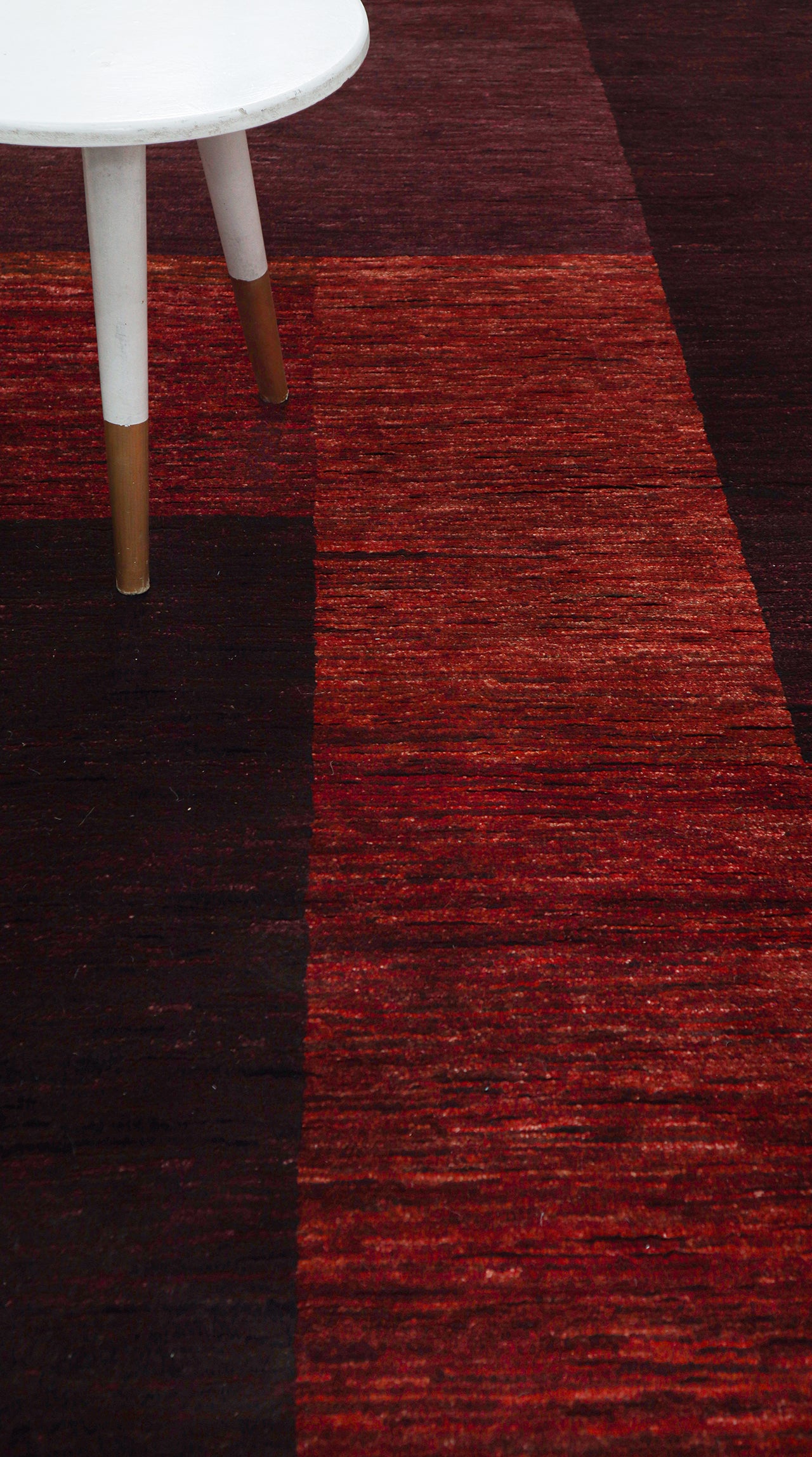 BAMIYAN 8251742 238 x 170 cm