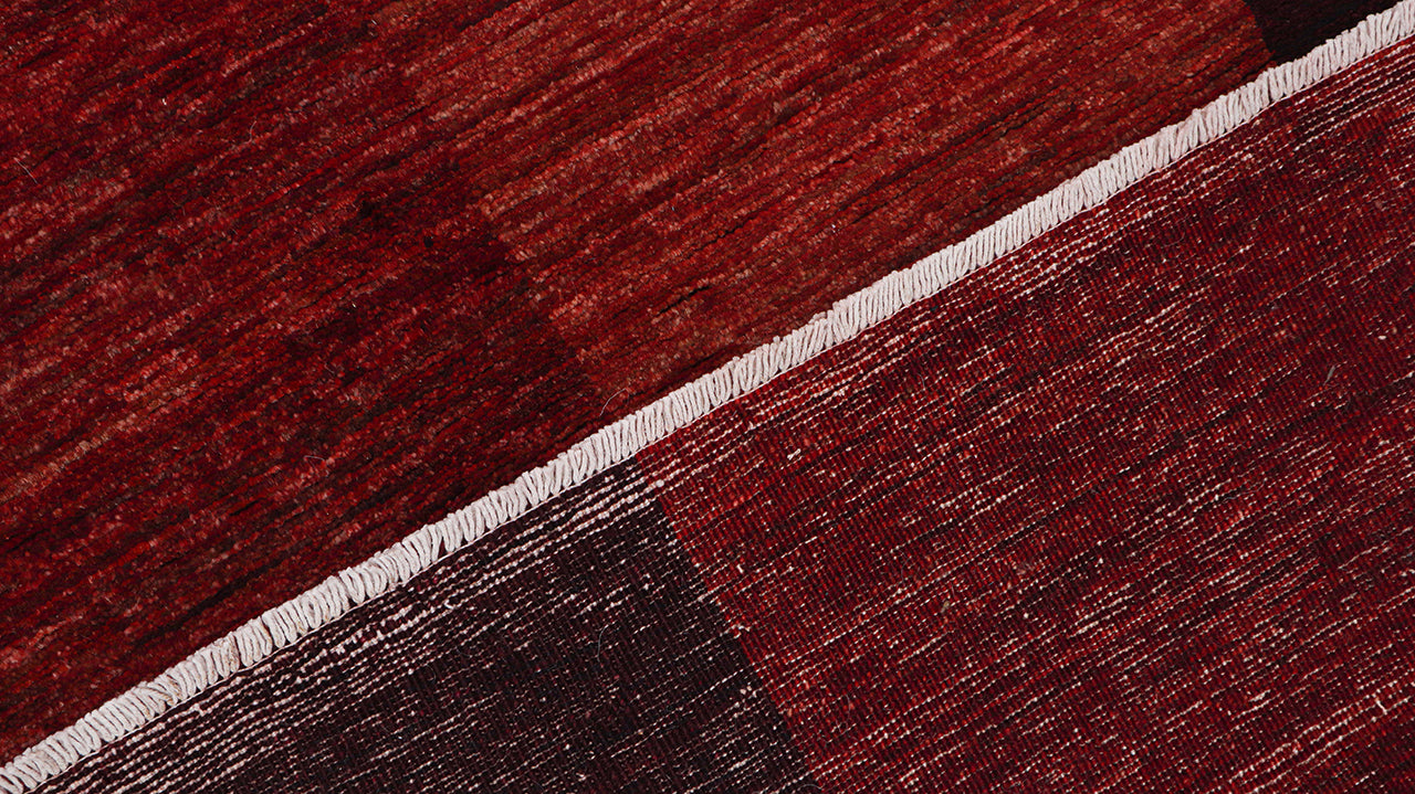 BAMIYAN 8251742 238 x 170 cm