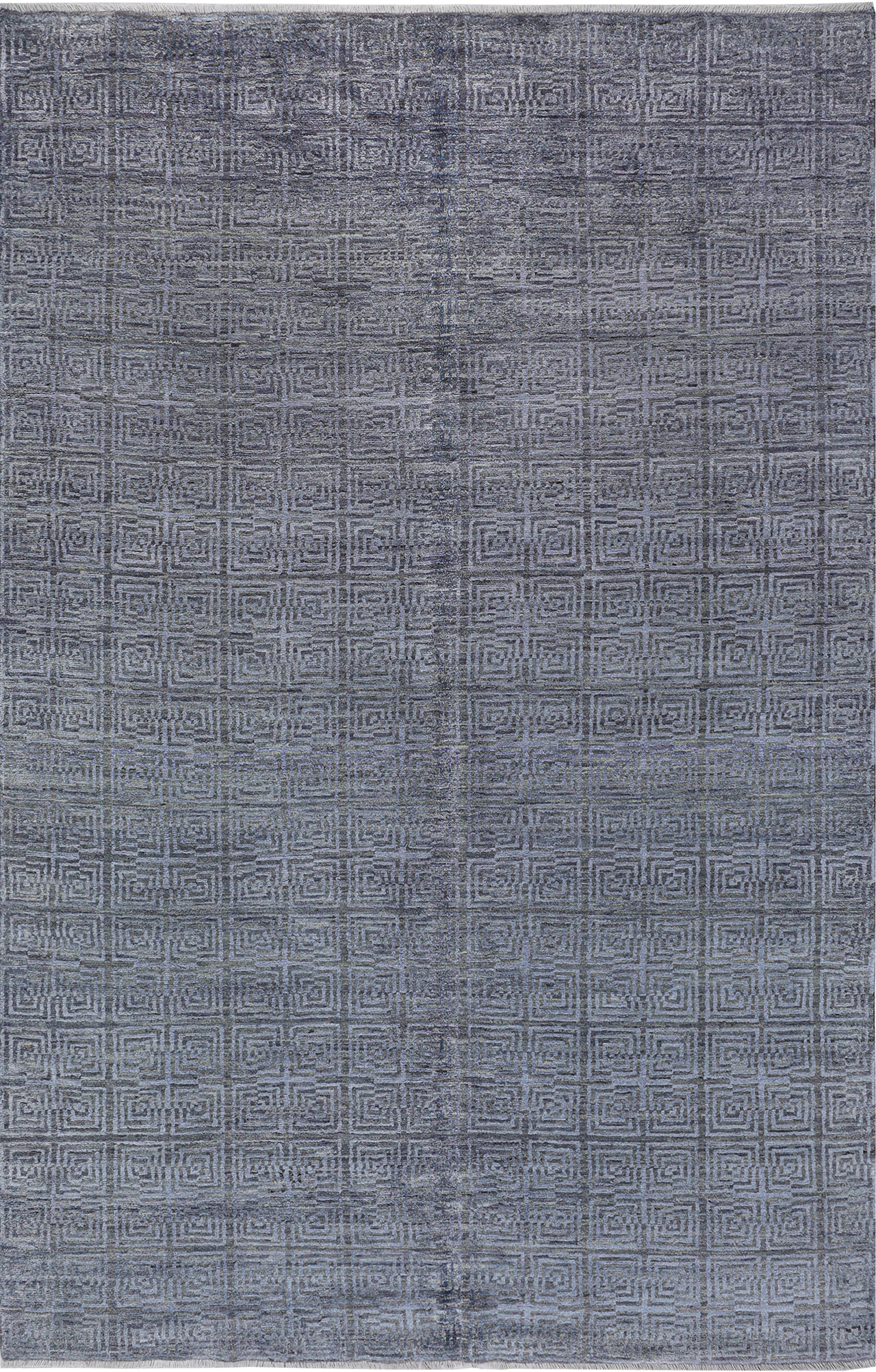 BAMIYAN 8264259 299 x 193 cm