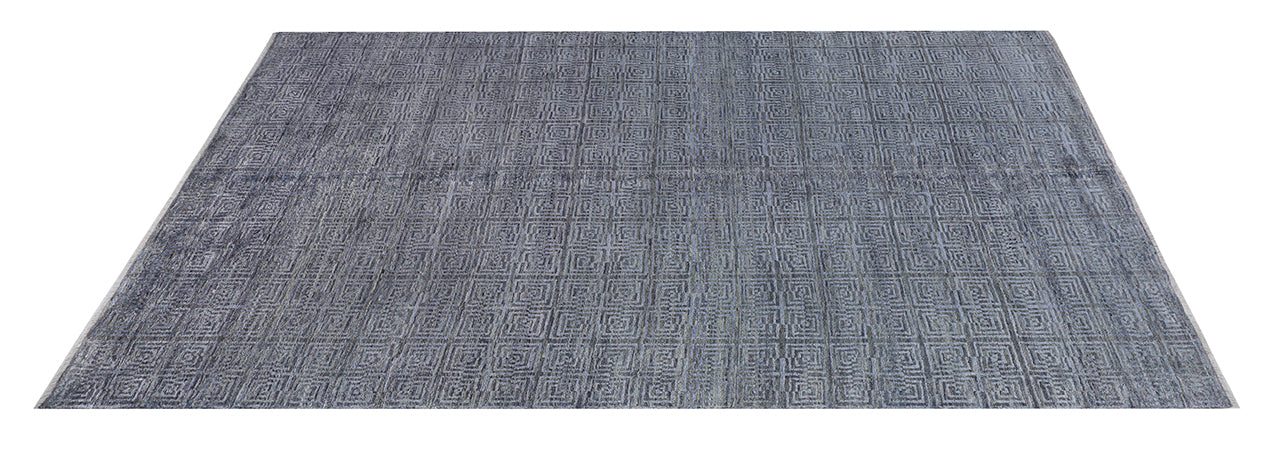 BAMIYAN 8264259 299 x 193 cm