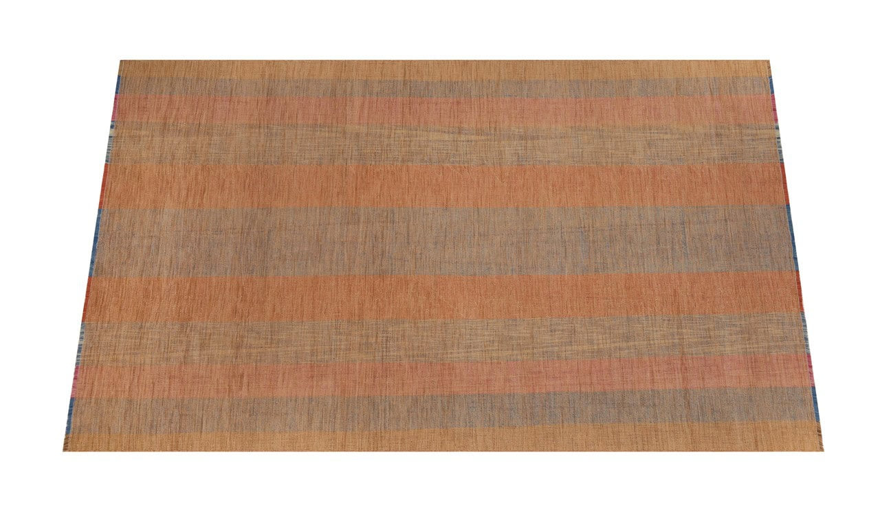 KELIM ARCOBALENO 8268766 340 x 247 cm