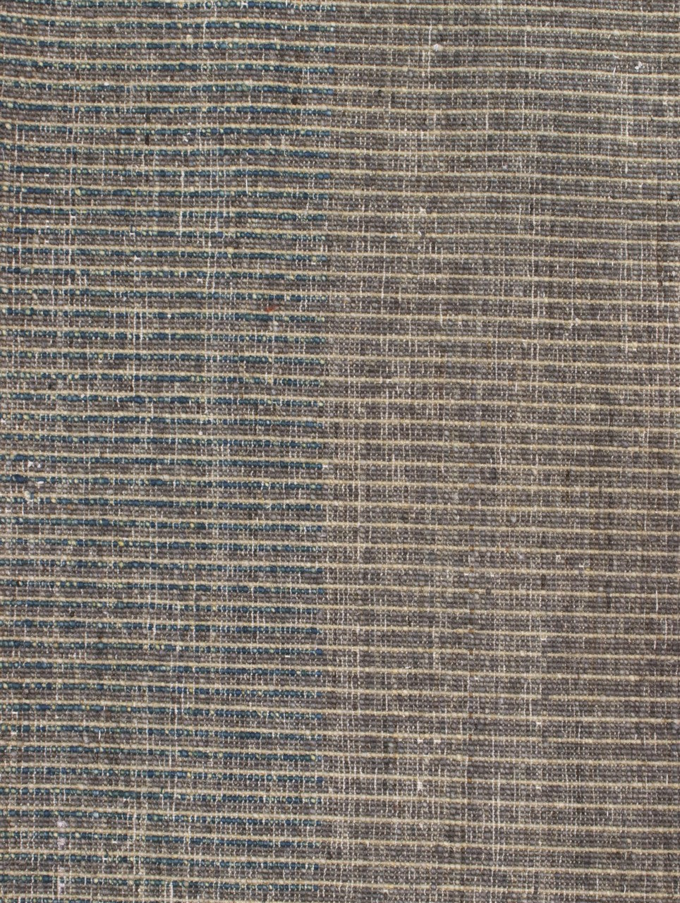 Tappeto Moderno in lana, fatto a mano, design geometrico 200x150cm
