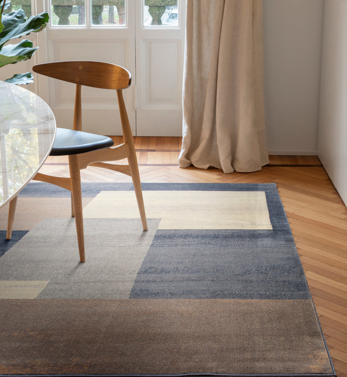 Tendenze Casa 2026: Calore, Natura e Design su Misura. Ecco Come il Tappeto Diventa il Cuore dell’Arredo