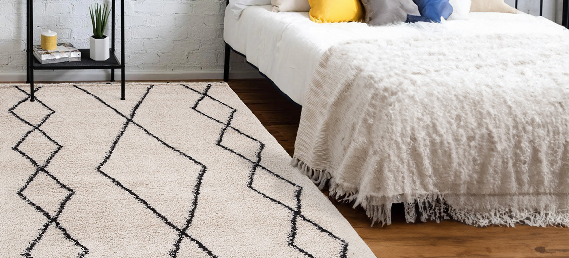 Tappeti Orientali Camera da Letto