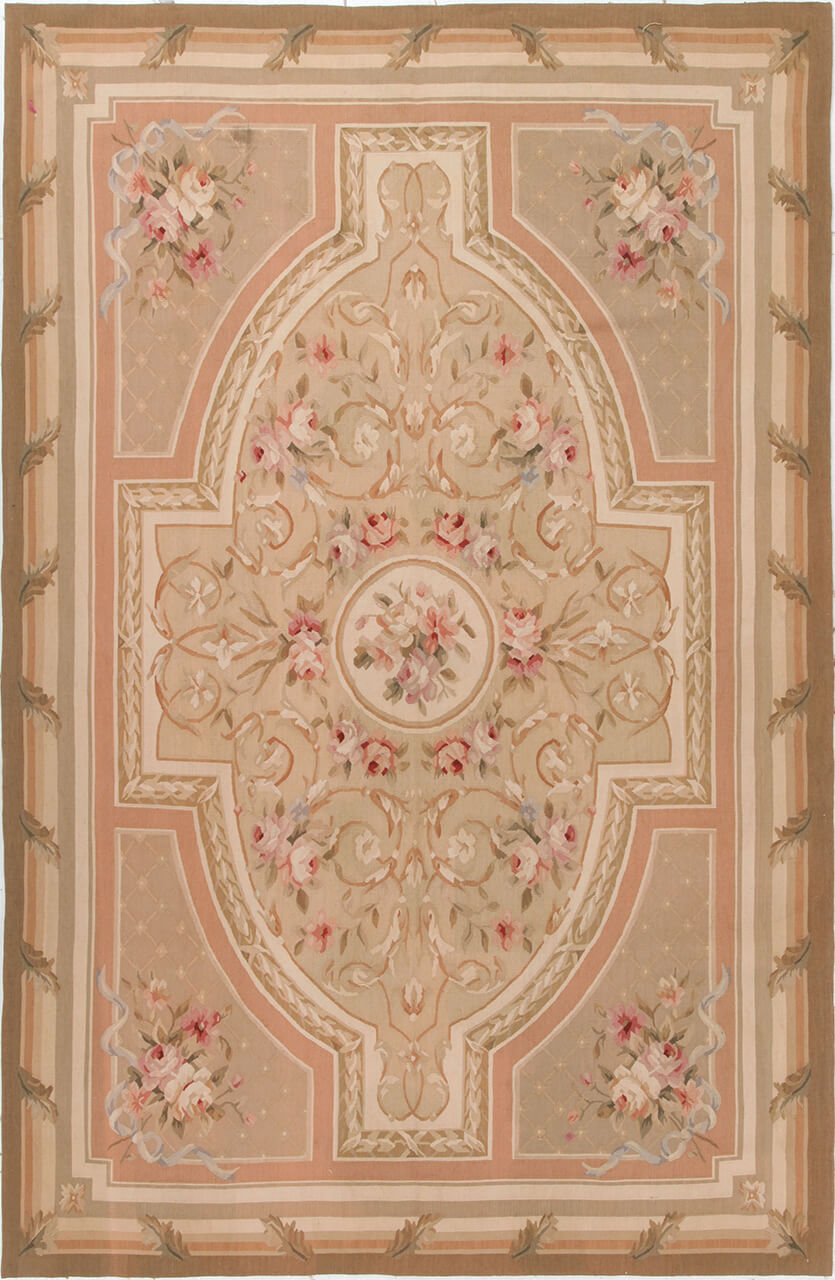 A800 N. BEIGE