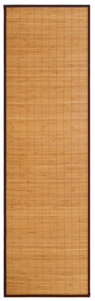 BAMBOO ZEN