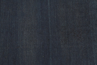Tappeto Mahal Antico Persiano Autentico | Annodato a Mano 555x115cm - CarpetLiving