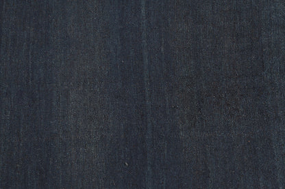 Tappeto Mahal Antico Persiano Autentico | Annodato a Mano 555x115cm