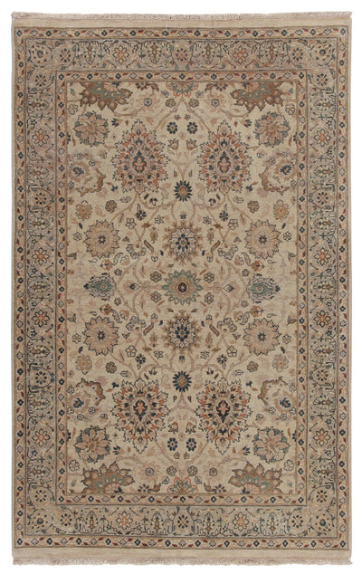 Tappeto orientale classico in lana fine, fatto a mano 175x114cm