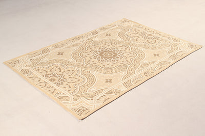 LA ROMANTICA MEDALLION - CarpetLiving