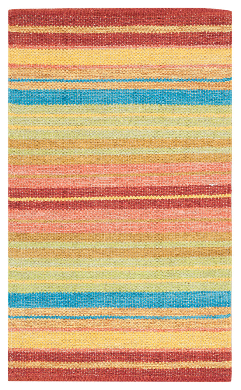 NEW MEXICO ASSORTED