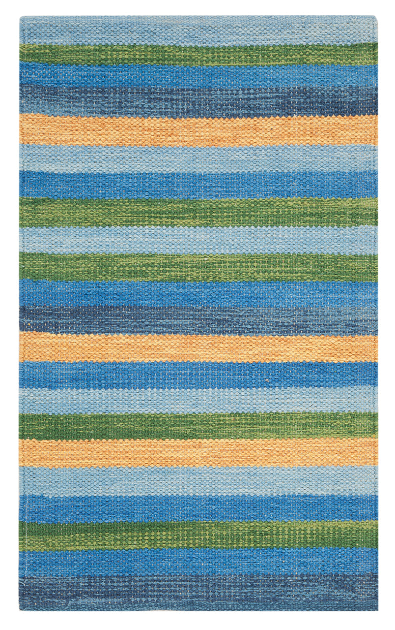 NEW MEXICO ASSORTED