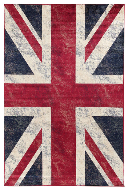 POP UK
