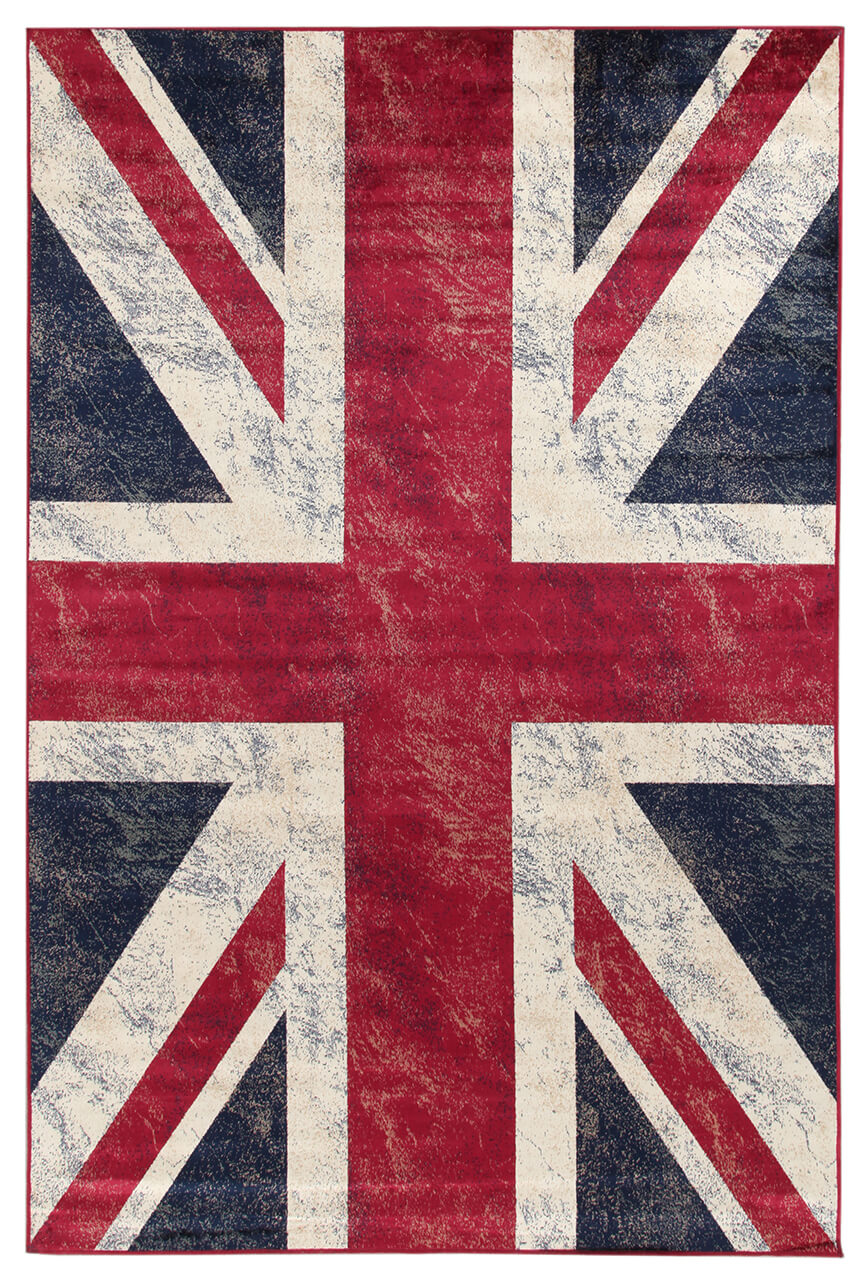 POP UK