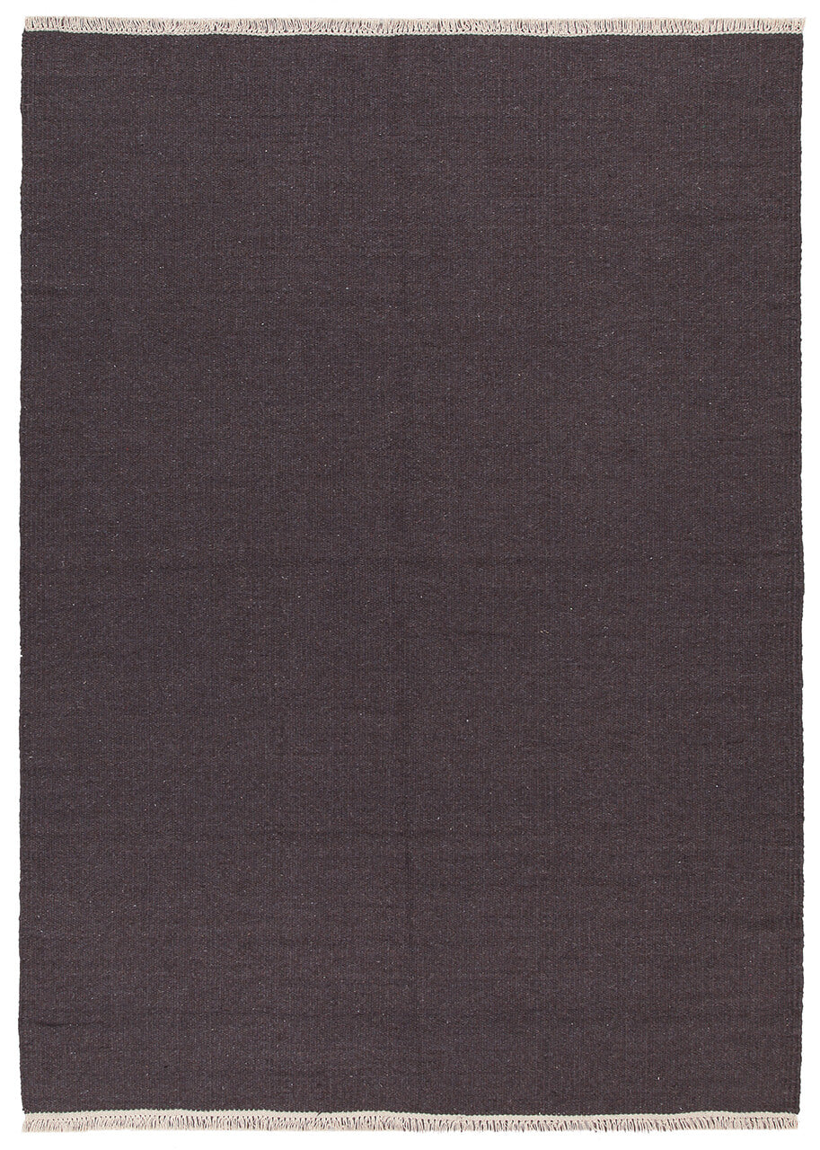 UBIQUE ANTRACITE