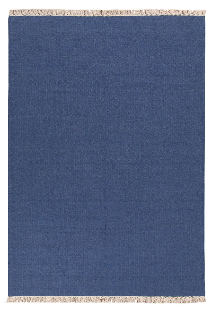 UBIQUE DENIM