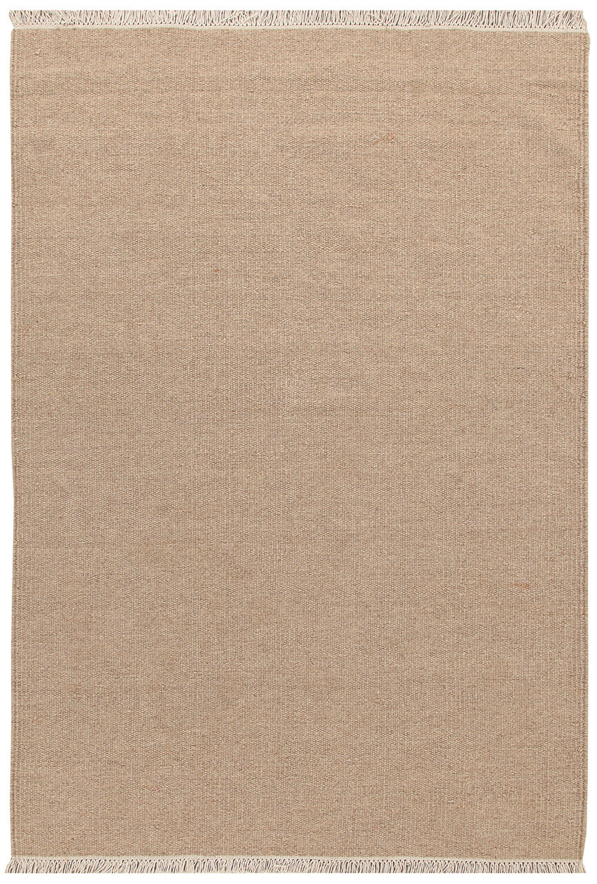 UBIQUE SAND