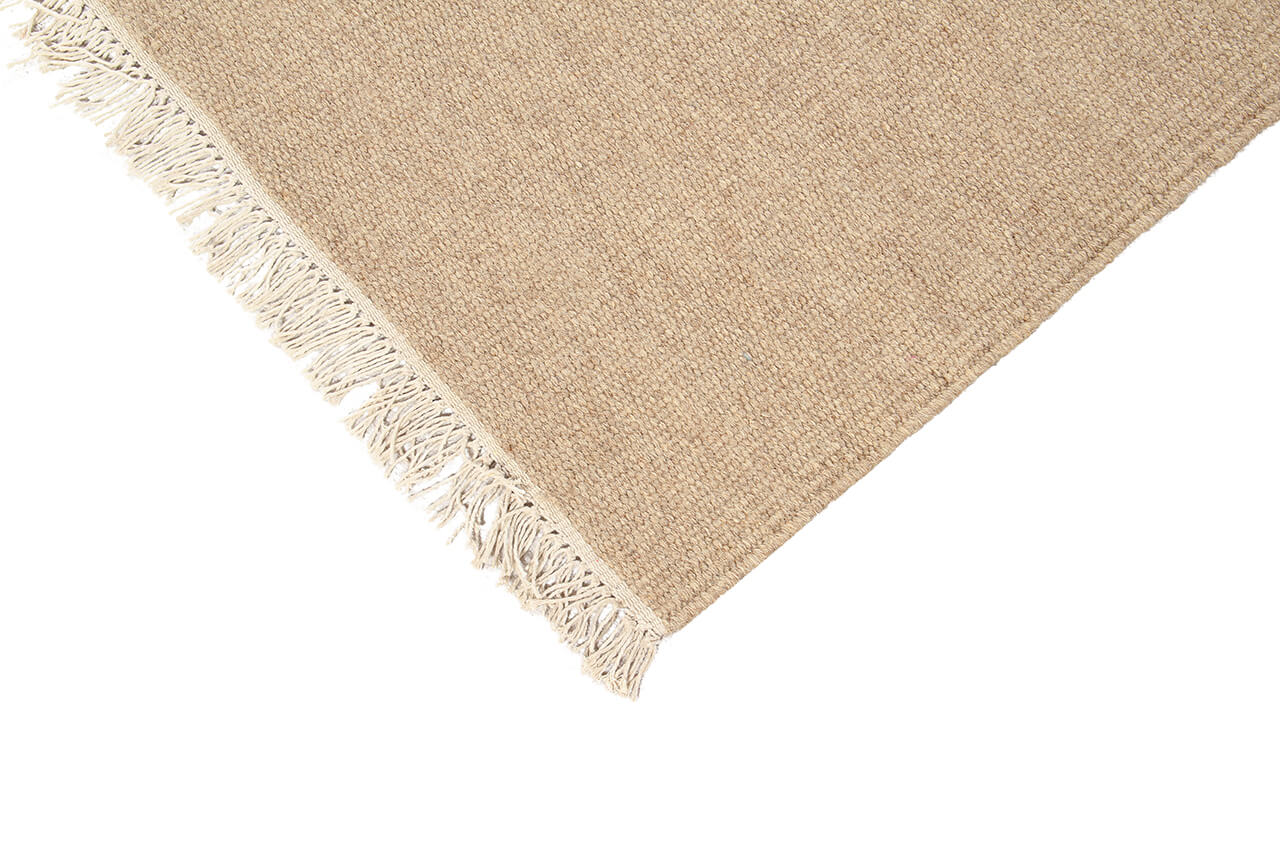 UBIQUE SAND
