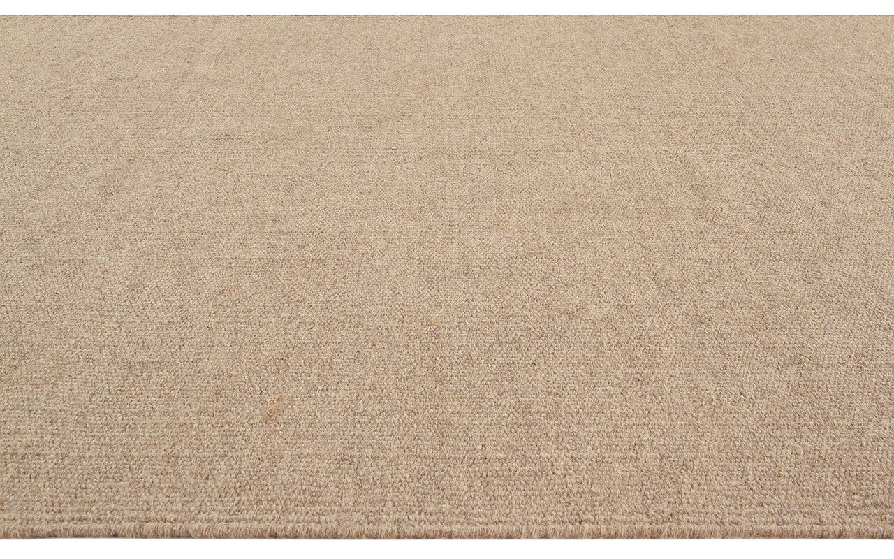 UBIQUE SAND