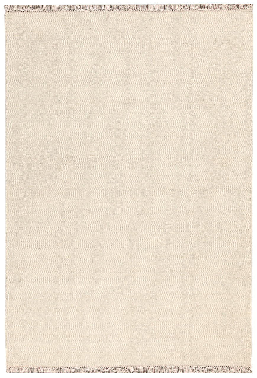 UBIQUE IVORY