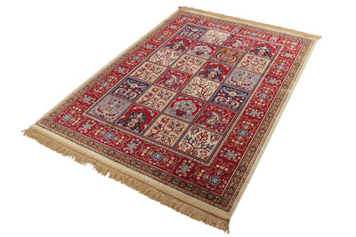 BIZANTINE BERBER - CarpetLiving