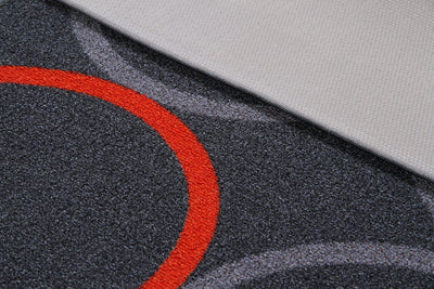 Tappeto La cucina Opty - per cucina - Antiscivolo - CarpetLiving