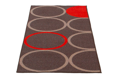 Tappeto La cucina - Antiscivolo - Ideale per la Cucina - CarpetLiving