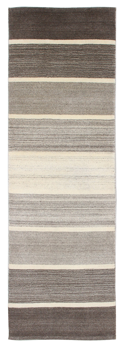 LORI DESIGN 1