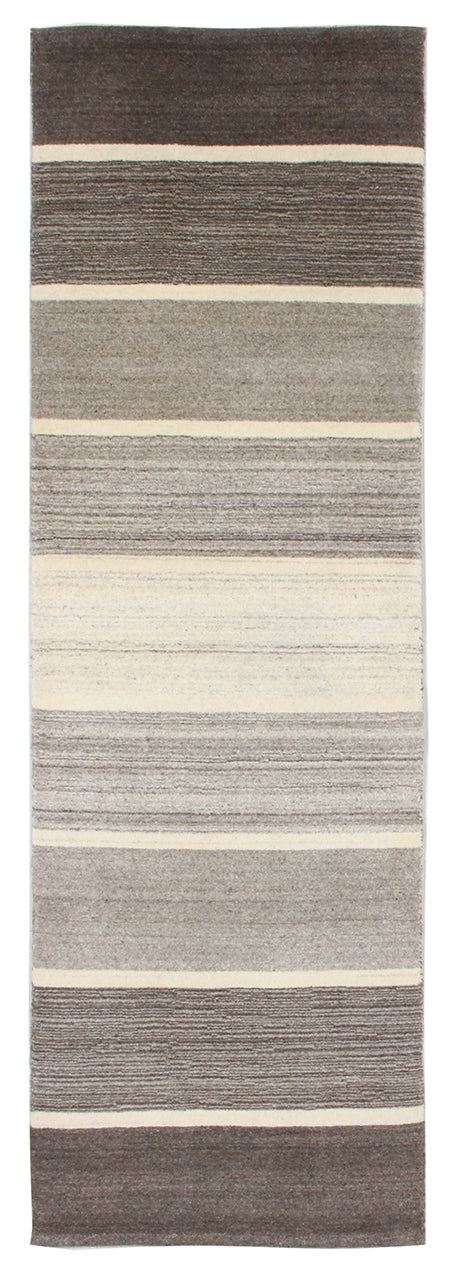 LORI DESIGN 1
