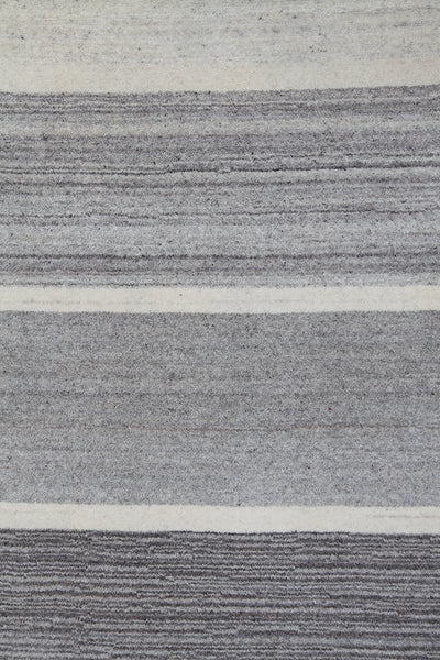 LORI DESIGN 1