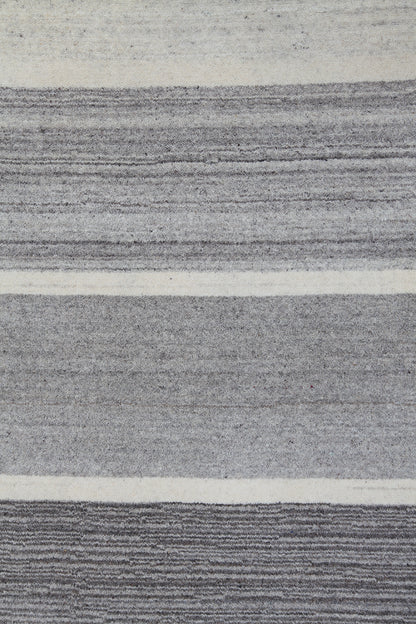 LORI DESIGN 1
